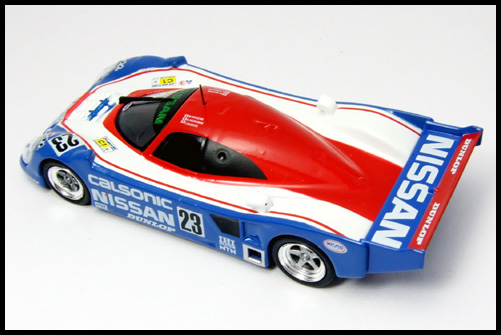Beads_Collection_NISSAN_R90CP_1990.jpg