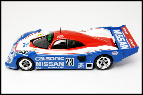 Beads_Collection_NISSAN_R90CP_1990_5.jpg