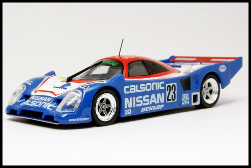 Beads_Collection_NISSAN_R90CP_1990_7.jpg