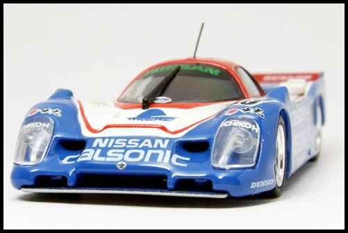 Beads_Collection_NISSAN_R90CP_1990_8.jpg