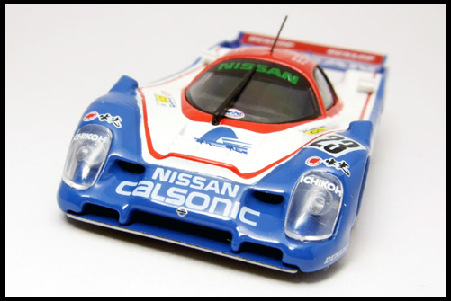 Beads_Collection_NISSAN_R90CP_1990_9.jpg