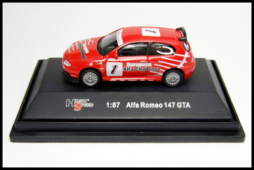 HIGH_SPEED_Alfa_Romeo_147_GTA_5.jpg