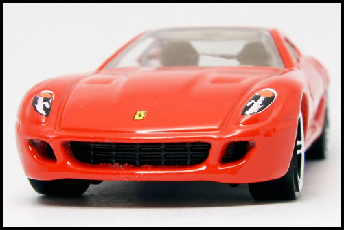 HotWheels_Ferrari_599_GTB_2007_NEW_MODELS_8.jpg