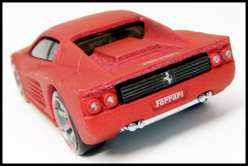 HotWheels_Ferrari_F512M_4.jpg