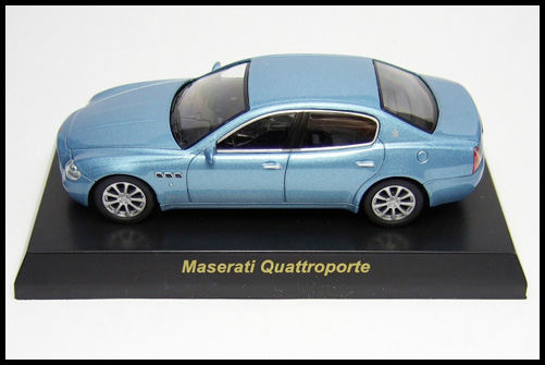 KYOSHO_Maserati_Quattroporte_11.jpg