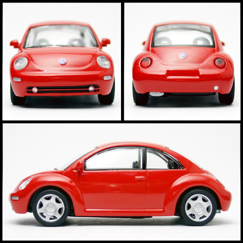 KYOSHO_VW_New_Beetle_Red_7.jpg