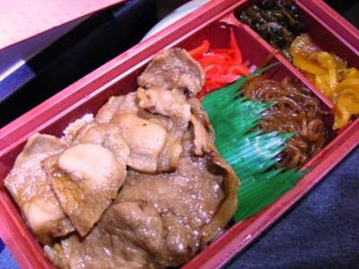 DSCN1669.jpg