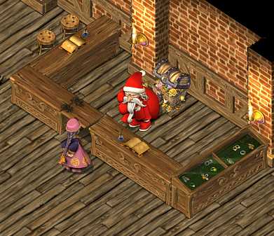 xmasevent.png