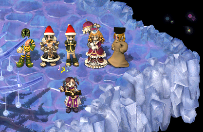 xmasevent3.png