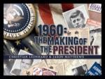 １９６０：大統領になる方法