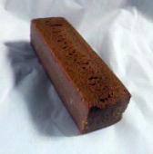 大塚製薬 カロリーメイト チョコレート味5
