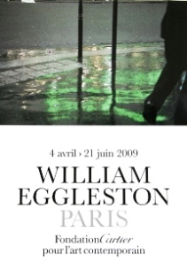 ウィリアム　4　william eggleston001