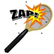 これbug-zapper-racket
