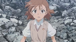 mikkun_とある科学の超電磁砲12 (4)_ohayo