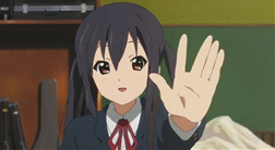 mikkun_けいおん！！ #05 (37)_ohayo