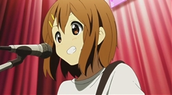 mikkun_けいおん！！＃20 (91)_ohayo