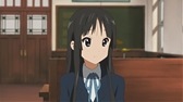 mikkun_けいおん！！＃21 (37)_ohayo