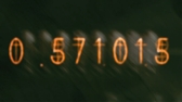 mikkun_STEINS;GATE 7話 (23)_ohayo