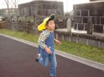 DSC01061.jpg