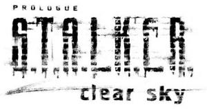 the-details-of-stalker-clear-sky-are-announced.jpg