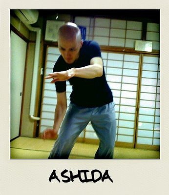 ashida-01.jpg