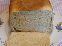 RIMG1211食パン