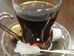 RIMG1431コーヒー