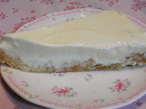 RIMG0152チーズケーキ