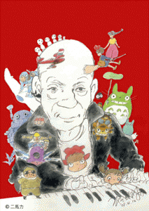 img_siteimage.gif