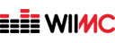 Wii マルチメディアプレイヤーWiiMC ver1.0.7 日本語版