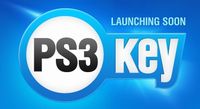 PS3Key UPDATE v2.0