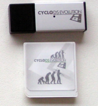 cyclods-flash-card.jpg