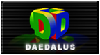 DaedalusX64