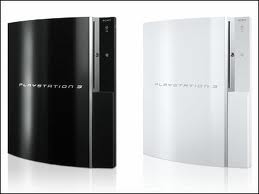 PS3ハック