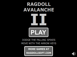 Ragdoll Avalanche02