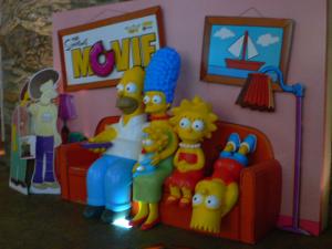 Simpsonsmovie02.jpg