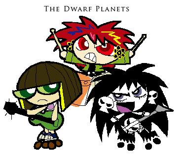 TheDwarfPlanets.png