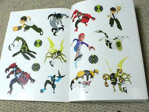ben10stickers05.jpg