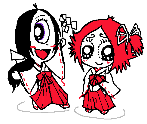 mikoRuby.gif