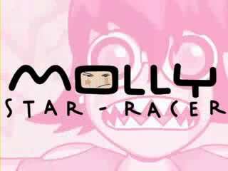 mollyStarRacer.jpg