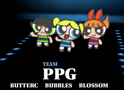 pictaps_teamPPG.jpg