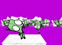 roxik_gir.jpg