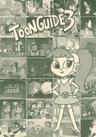 toonguide3_cover.jpg
