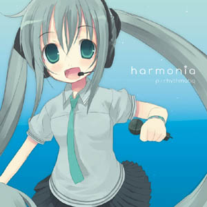 harmonia_top.jpg