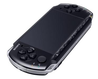 Sony_PSP-3000.jpg