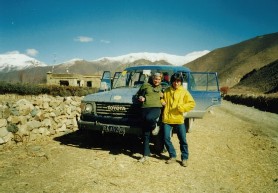 tibet10.jpg