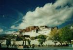 tibet1.jpg