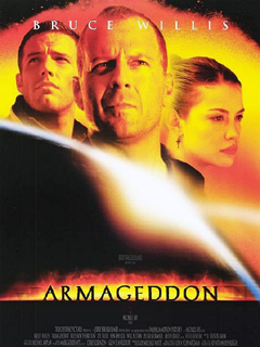 Armageddon01.jpg