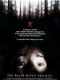 BlairWitchProject01.jpg