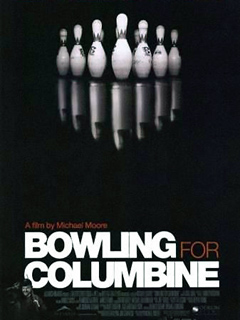 BowlingForColumbine02.jpg